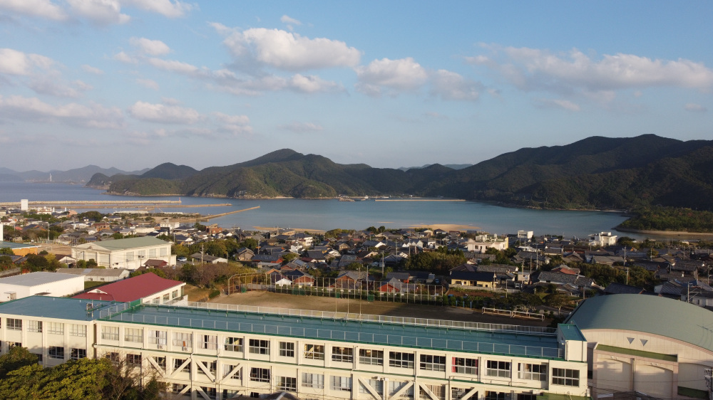 地方移住成功のカギ!補助金制度のある自治体と失敗しないポイントとは?