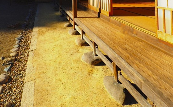 田舎移住で憧れの古民家暮らし!メリット・デメリットや活用したい支援制度まとめ