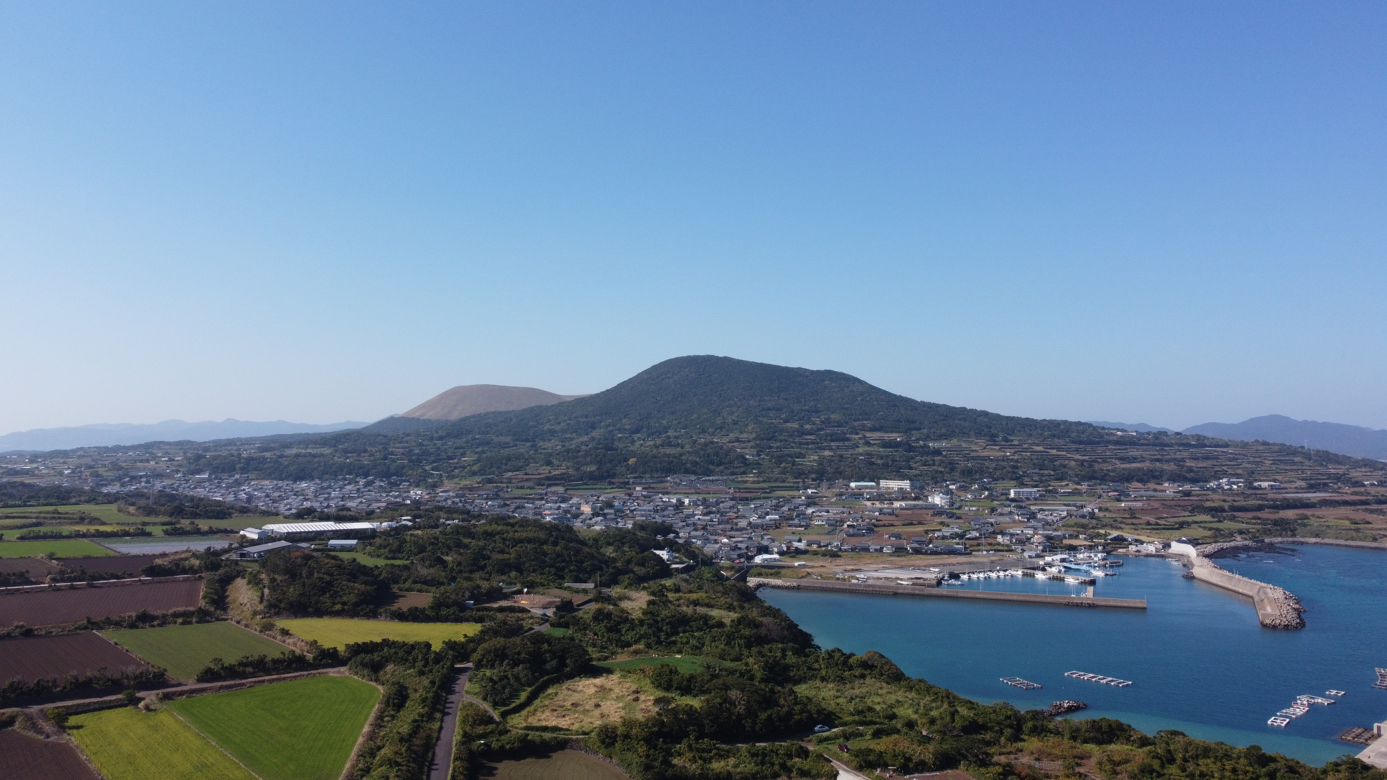 島暮らしを実現させたい!移住後に後悔しないための事前準備やおすすめの離島