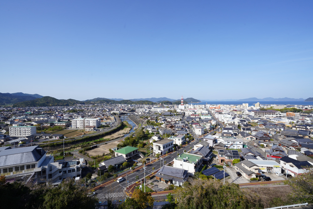 地域活性化はなぜ必要?成功に必要なポイントと5つの自治体の成功例