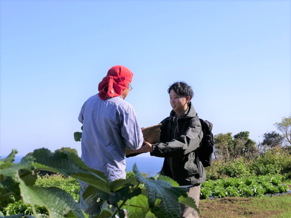 地方移住での仕事はどうする?地方での仕事の探し方や種類を実例付きでご紹介