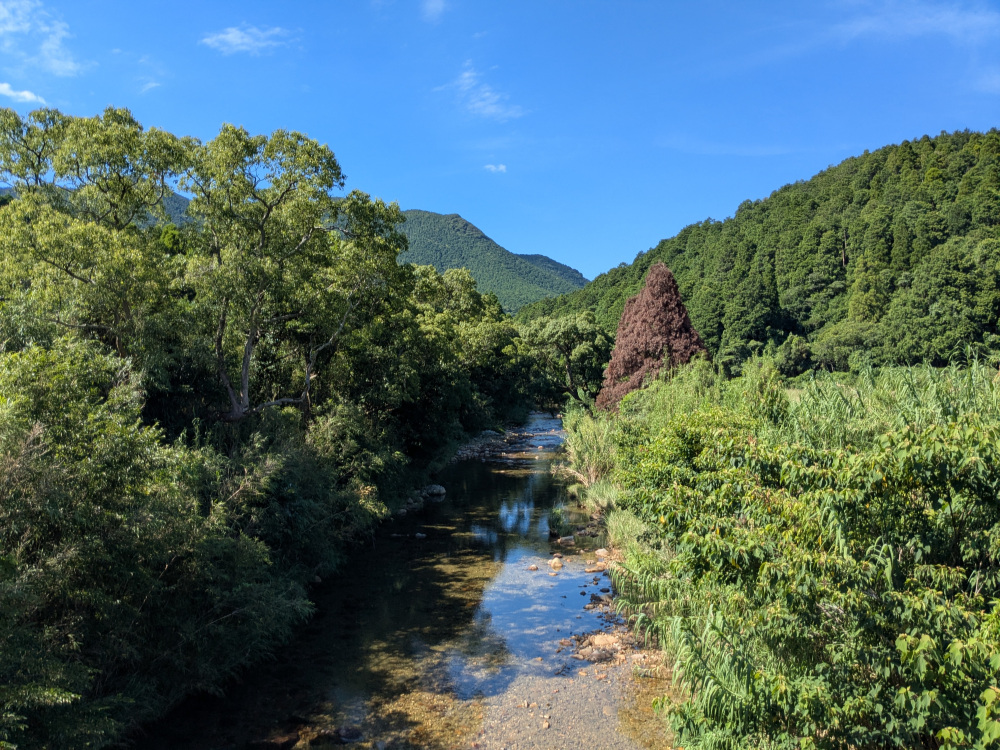 二段階移住とは?魅力や注意点、失敗や後悔しないための秘訣