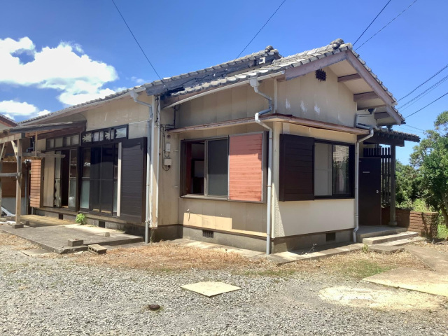 【2026最新】五島市で家が見つからない？移住支援員が教える「家探しのコツ」と8つの対策