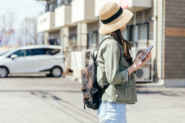 春の五島市移住で「詰まない」ために。新生活の洗礼と、注意すべきNG行動