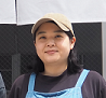 歩さん