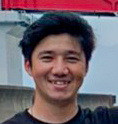 中村さん