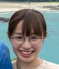 畑中さん
