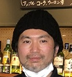 繁夫さん