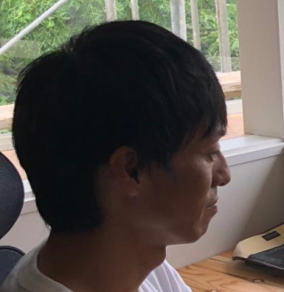 大場さん
