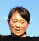 岡根さん