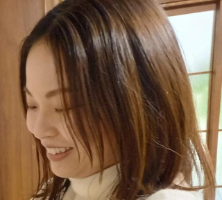 竹森さん