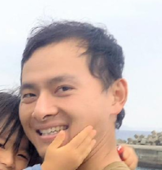 拓紀さん