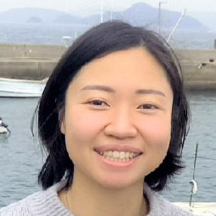 香織さん
