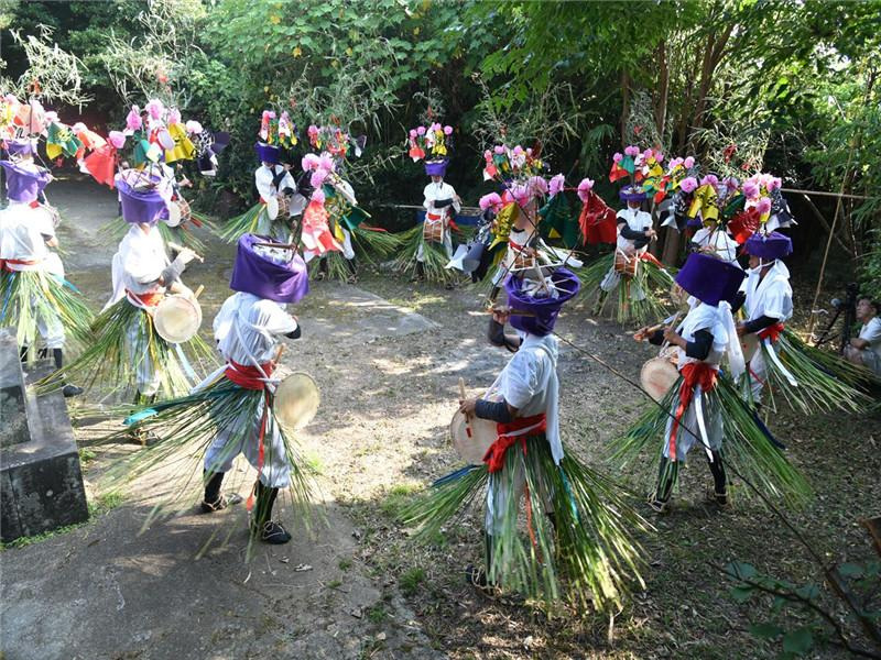 地元の最新イベント情報は、観光サイトでチェック!