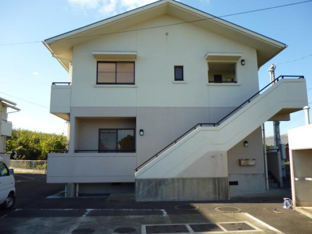 住まいの支援