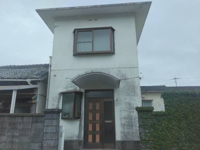 物件No.576(五島市民・新婚家庭・移住者)