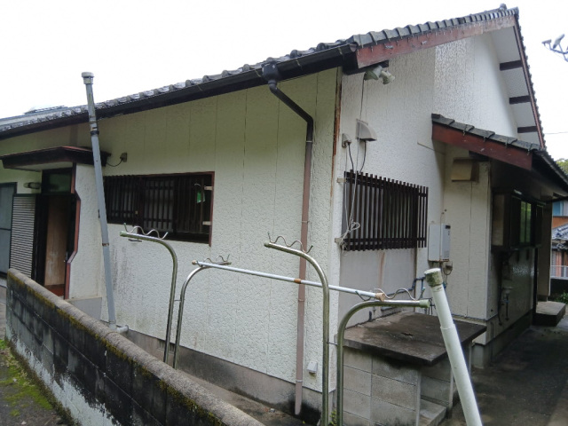 物件No.629(五島市民・新婚家庭・移住者)