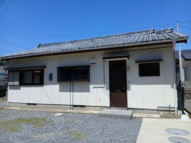 物件No.650(五島市民・新婚家庭・移住者)