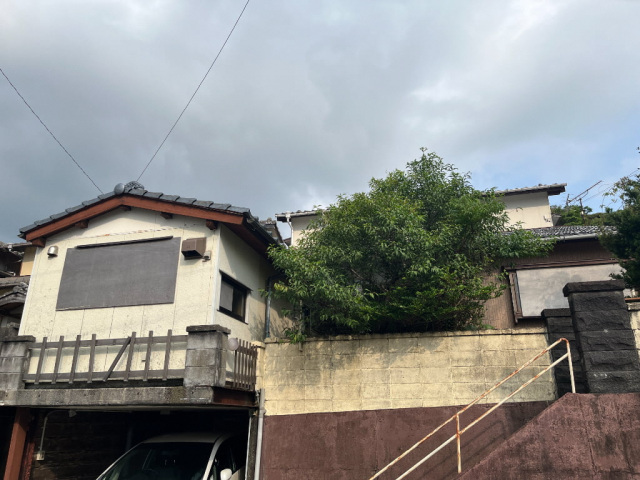 物件No.659(五島市民・新婚家庭・移住者)