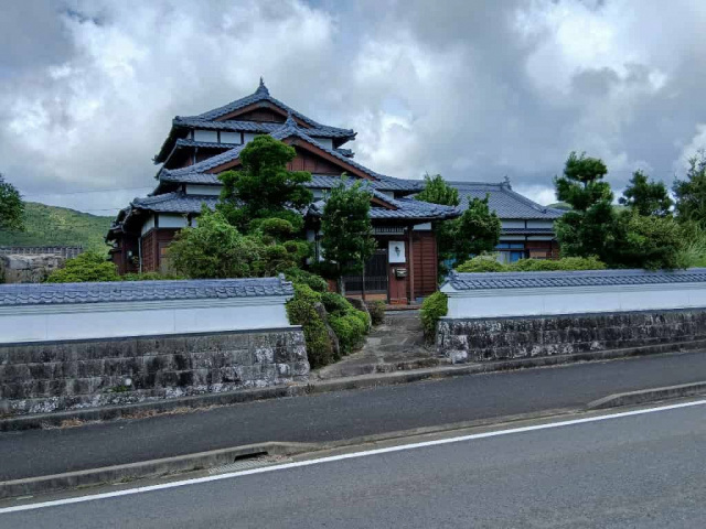 物件No.683(五島市民・新婚家庭・移住者)