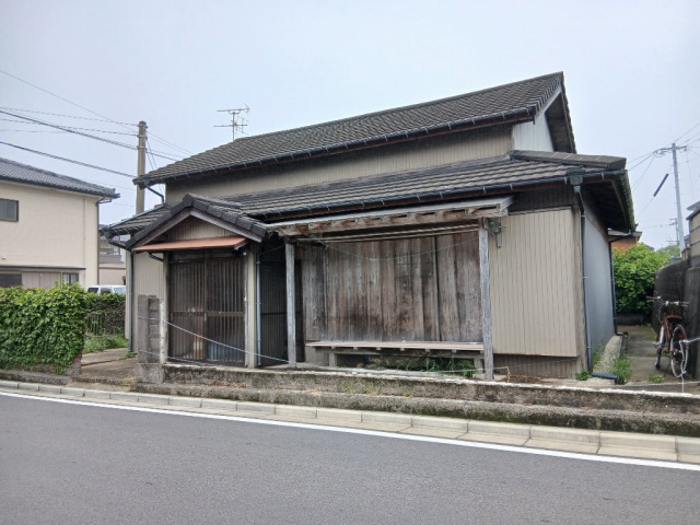 【NEW】物件No.713（五島市民・新婚家庭・移住者）大荒町