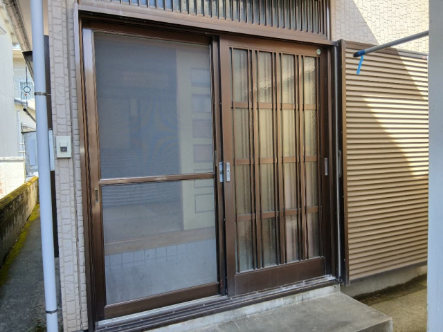 【NEW】物件No.720（五島市民・新婚家庭・移住者）奈留町浦