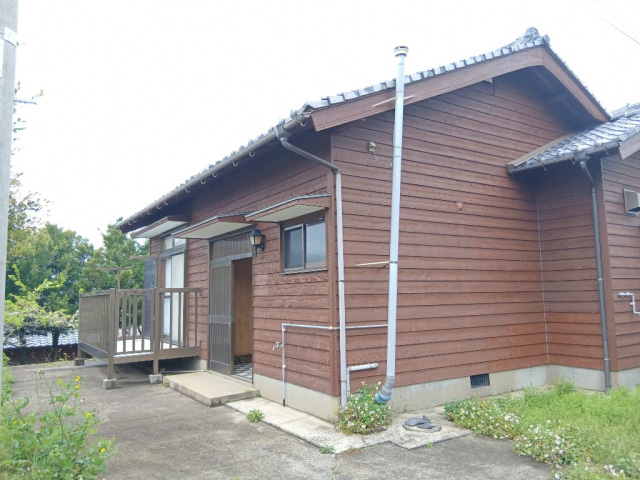 【NEW】物件No.730（五島市民・新婚家庭・移住者）岐宿町岐宿