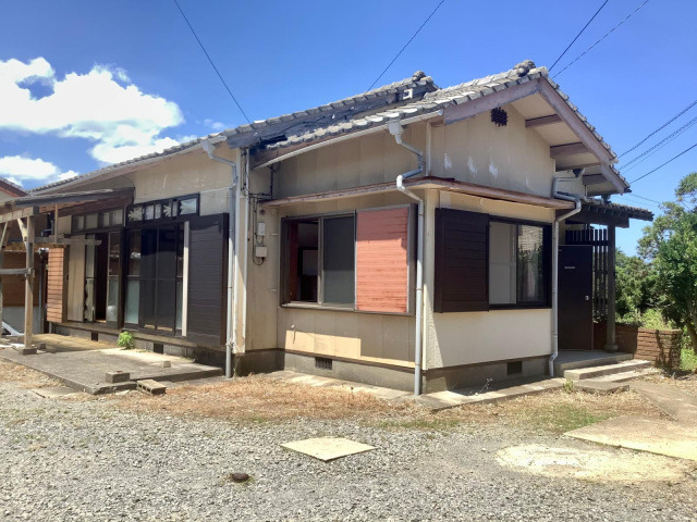 五島市で家が見つからない？移住支援員が教える「家探しのコツ」と8つの対策