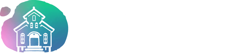 五島の島たび【公式】- 長崎県五島市の観光・旅行情報サイト