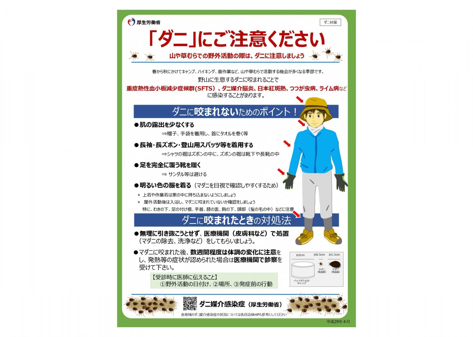江上天主堂　草刈り・清掃ボランティア募集-2