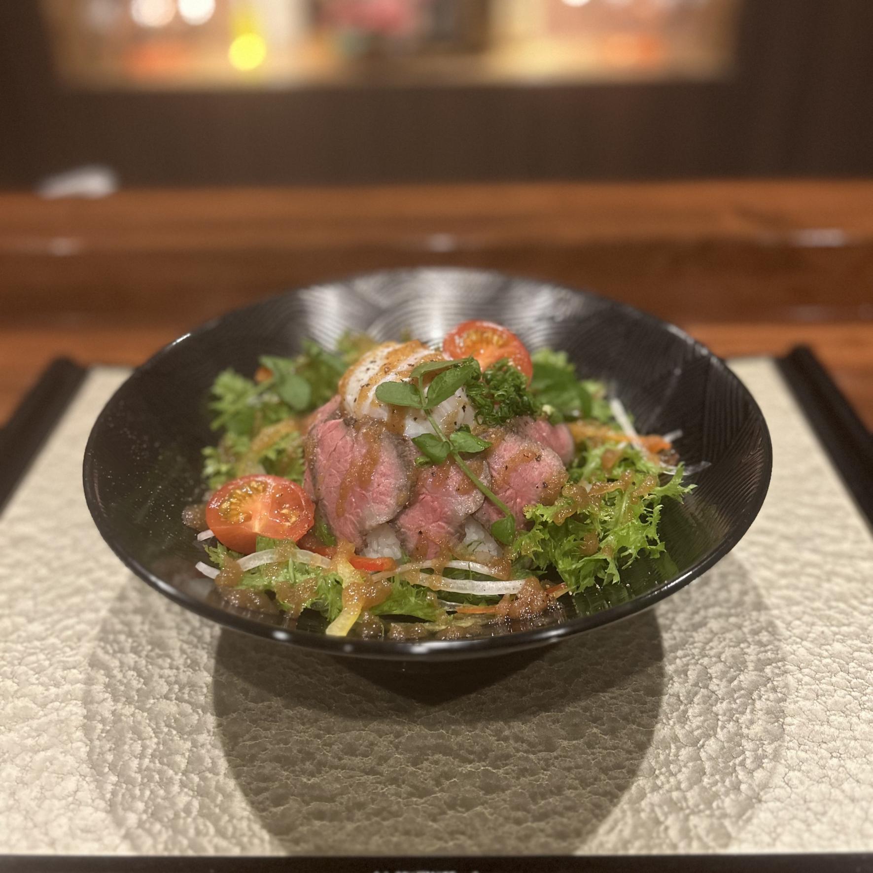 日本料理Chiharu-1