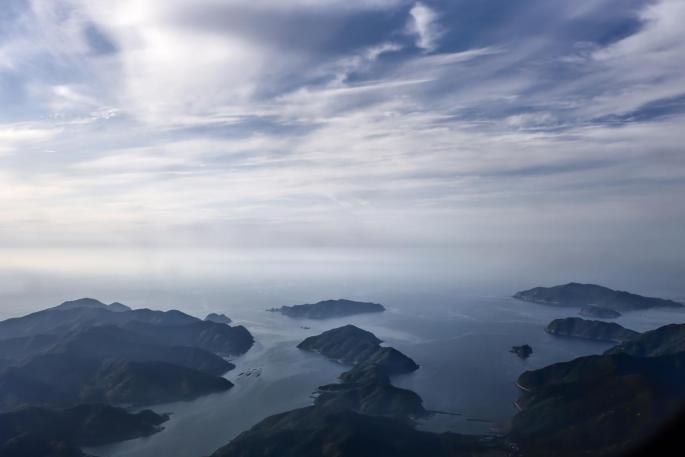 小田河原觀景台-1