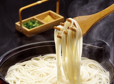 Goto udon-making tour and experience-1