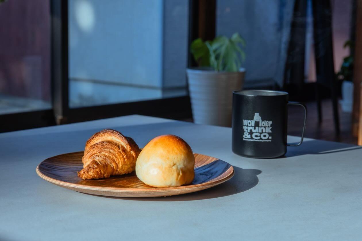 wondertrunk&co. travel bakery-1
