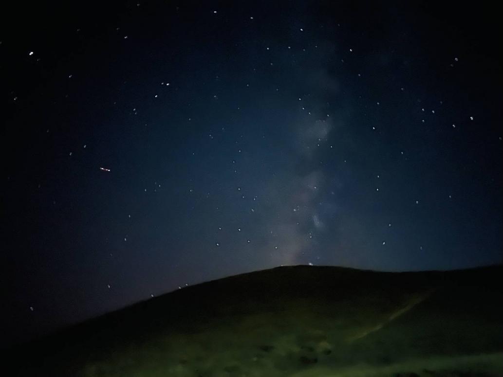 Mt. Onidake-6