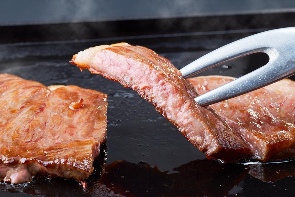 五島美食節(攤位準備中)-1