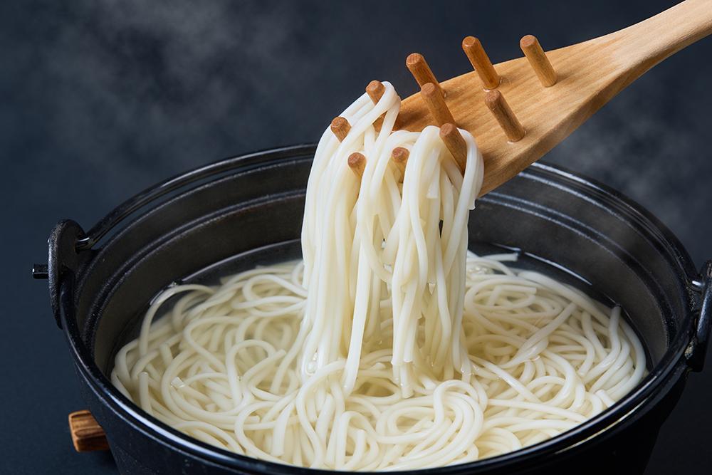 五島美食節(攤位準備中)-0