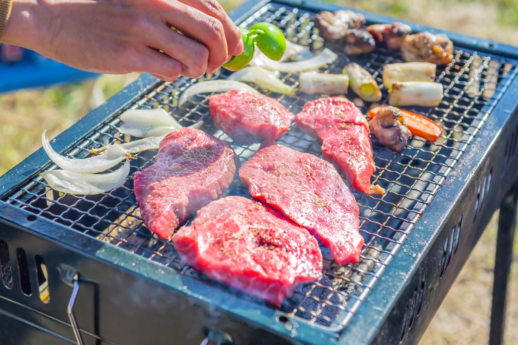 キャンプ飯がもっと豪華に♪五島キャンプの食材調達＆買い出しスポット-0