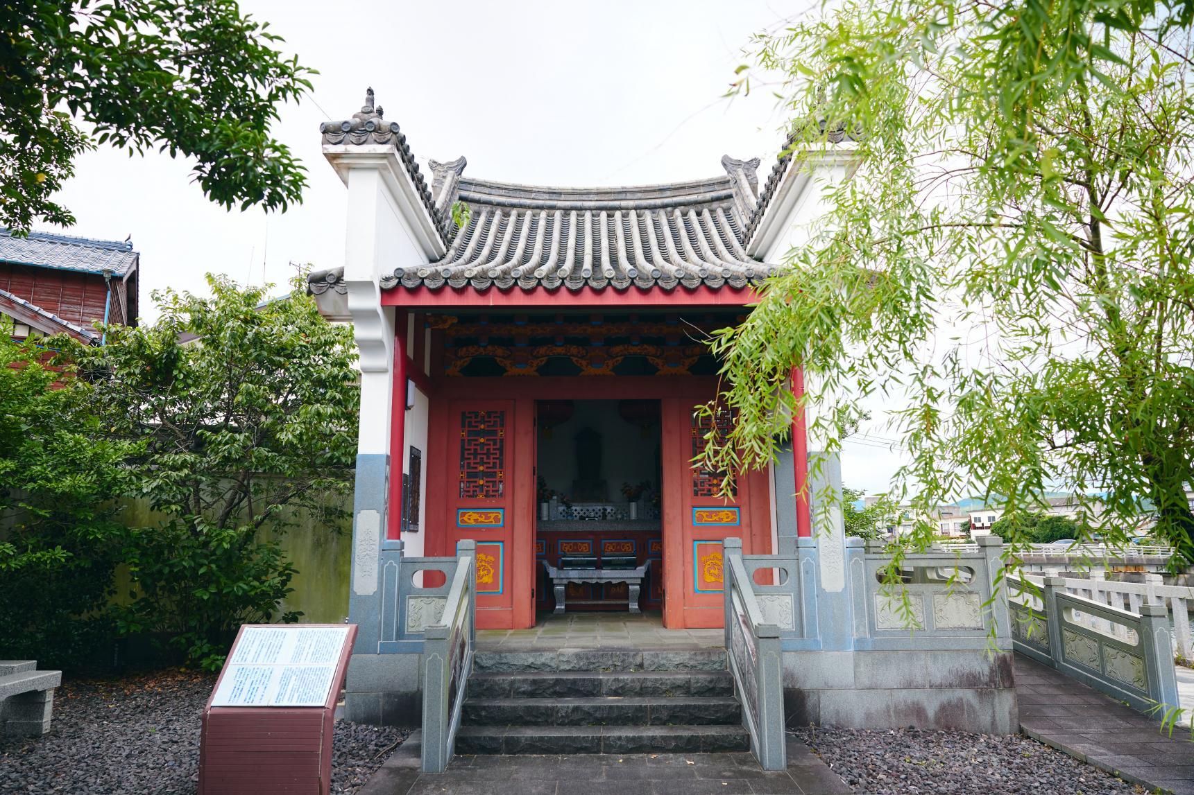 ⑩明人堂-1