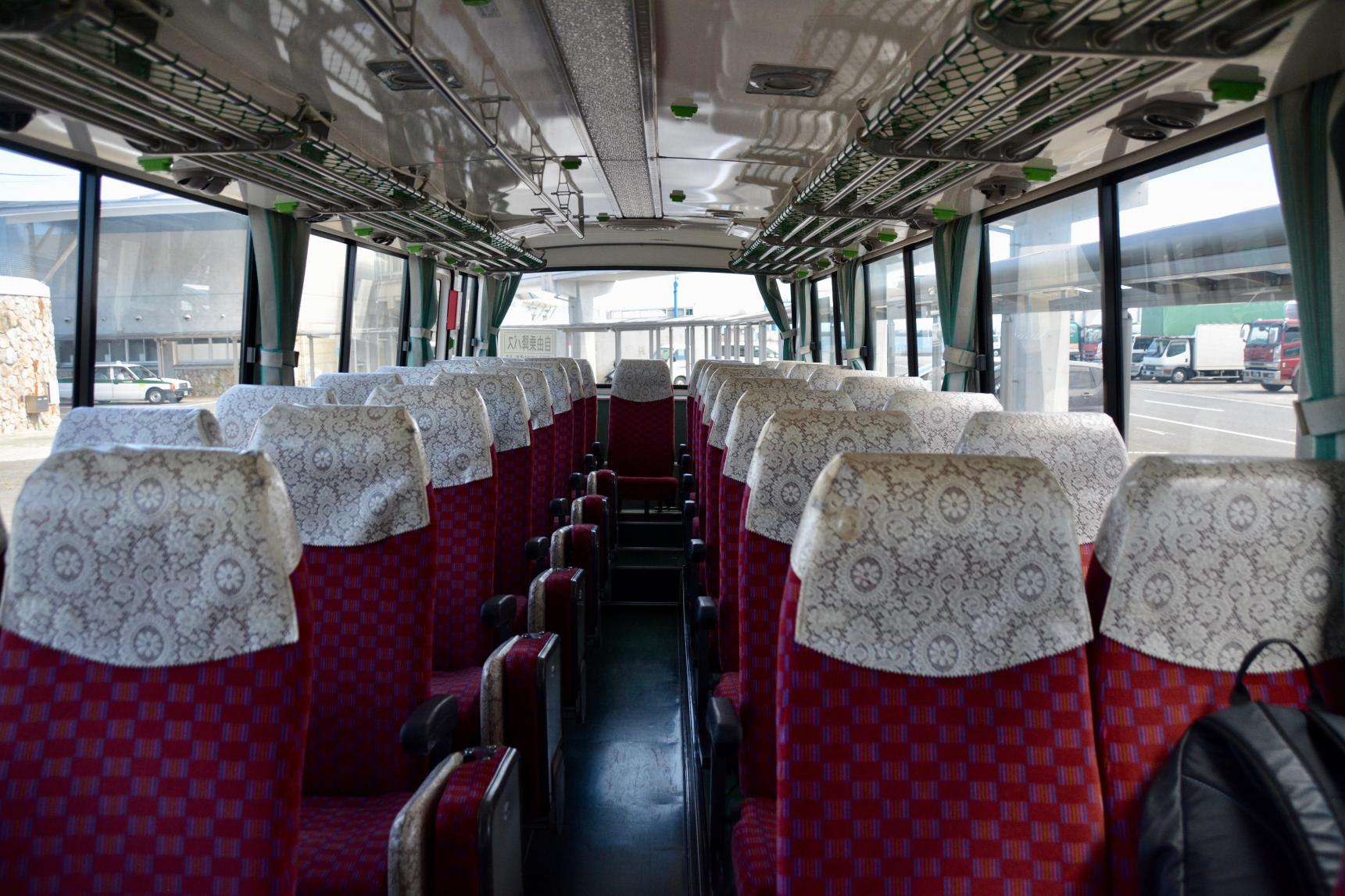 五島バス-1