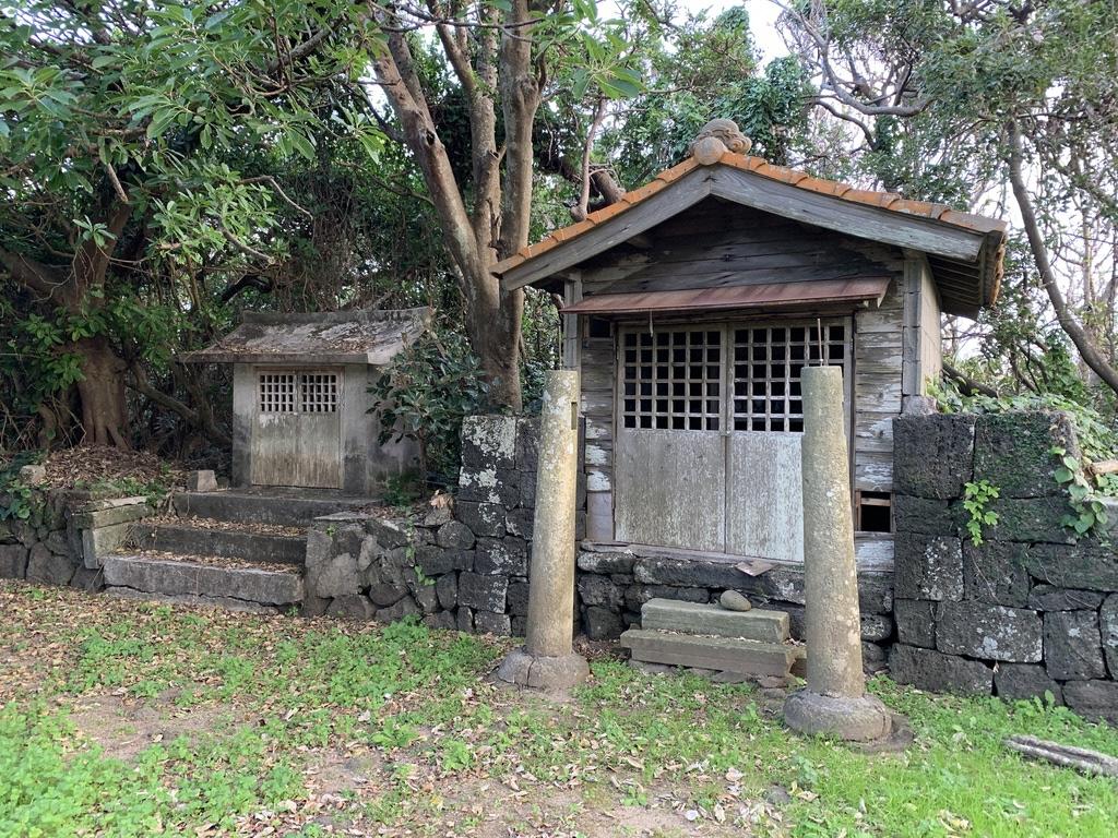 赤島神社-1