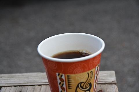 【福江】コーヒー山-1