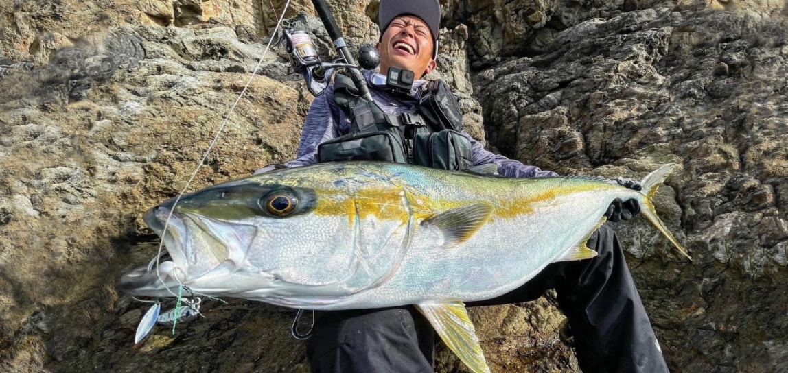 祈りの島の教会群をめぐる 特集 五島の島たび【公式】 長崎県五島市の観光・旅行情報サイト