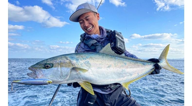 Head to the Goto Islands for fishing in Japan! Guide to fishing spots and boats-1