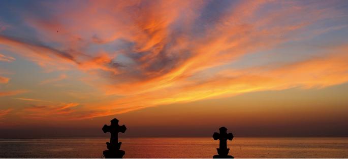 祈りの島の教会群をめぐる 特集 五島の島たび【公式】 長崎県五島市の観光・旅行情報サイト