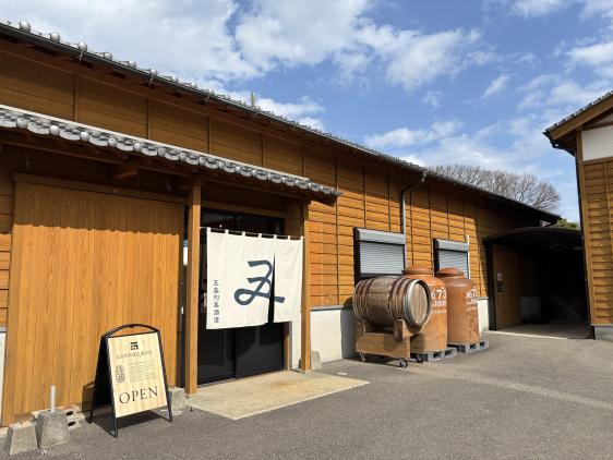 五島列島酒造-9