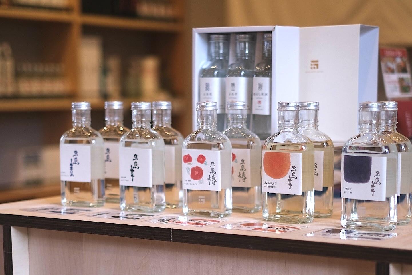 五島列島酒造-3