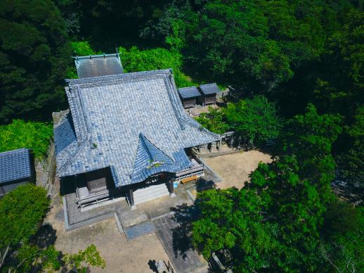 富江神社-8