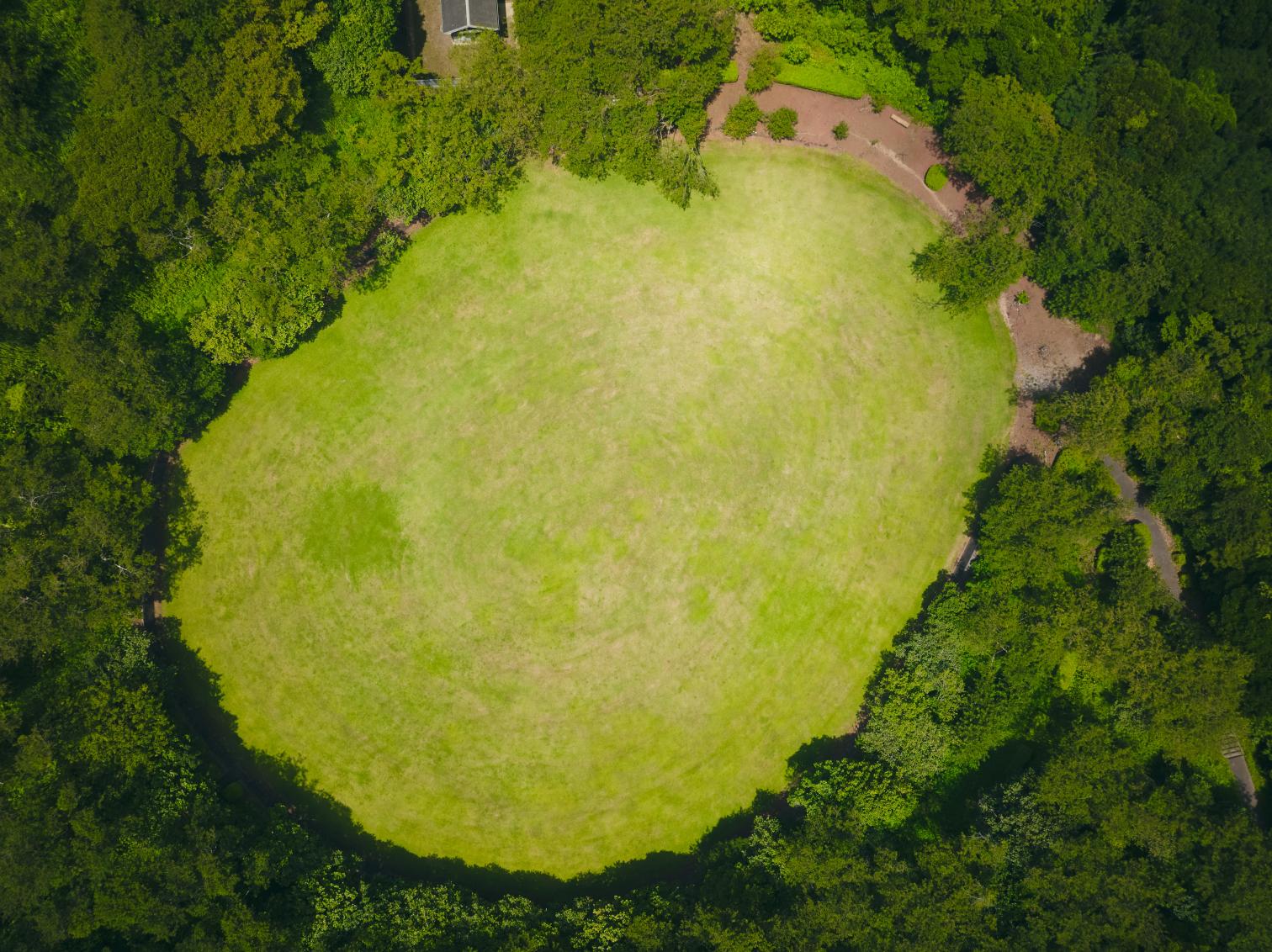 箕岳園地-6