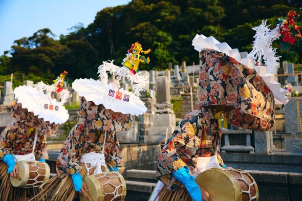 富江町山下・狩立のオネオンデ-0